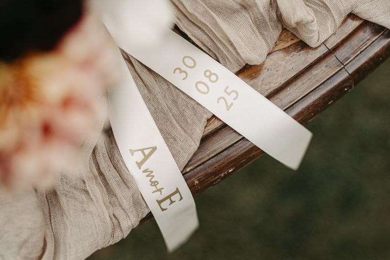 Hochzeitslocation Weinschmiede 18 - Gamlitz