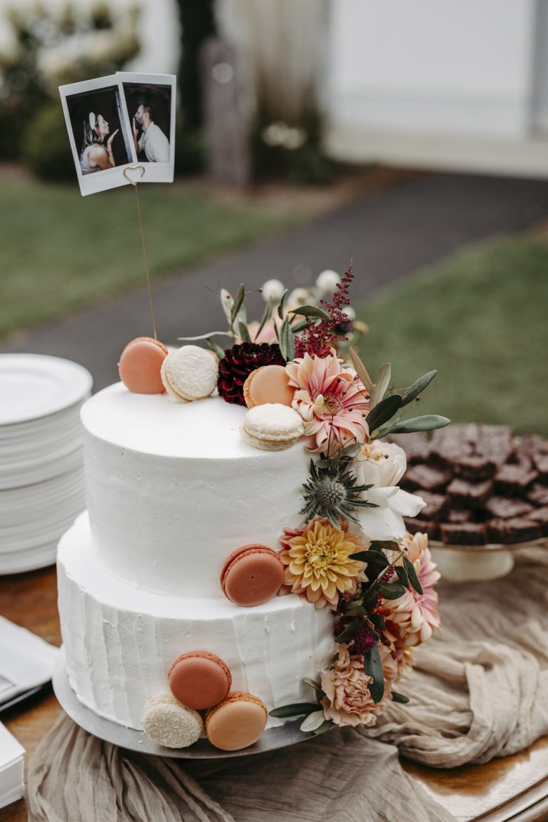 Hochzeitslocation Weinschmiede 18 - Gamlitz