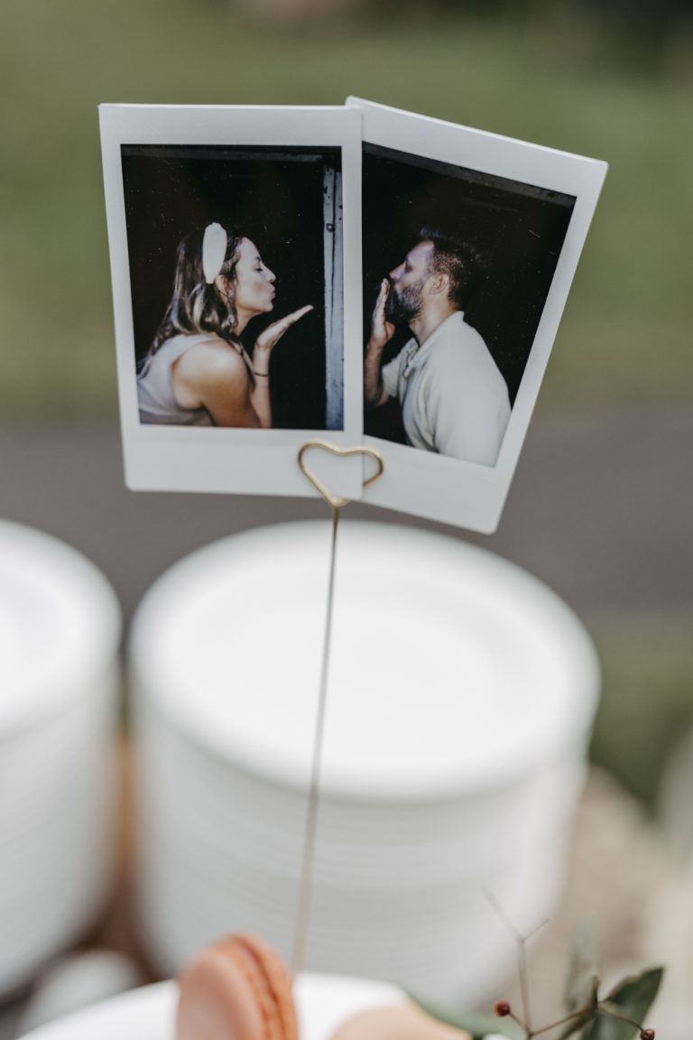 Hochzeitslocation Weinschmiede 18 - Gamlitz