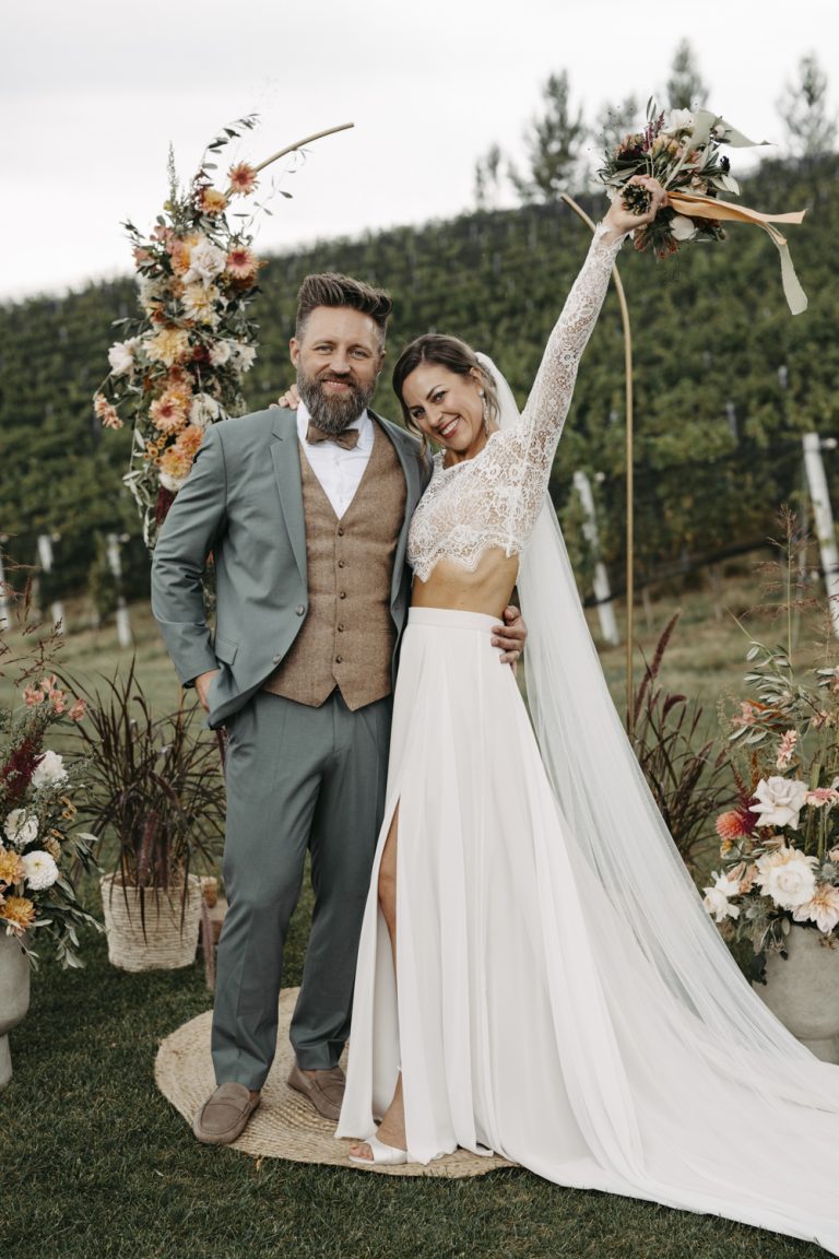 Hochzeitslocation Weinschmiede 18 - Gamlitz