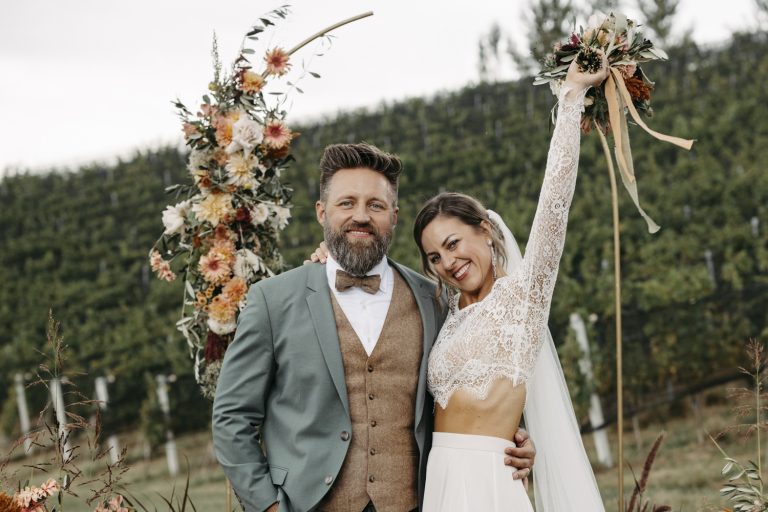 Hochzeitslocation Weinschmiede 18 - Gamlitz