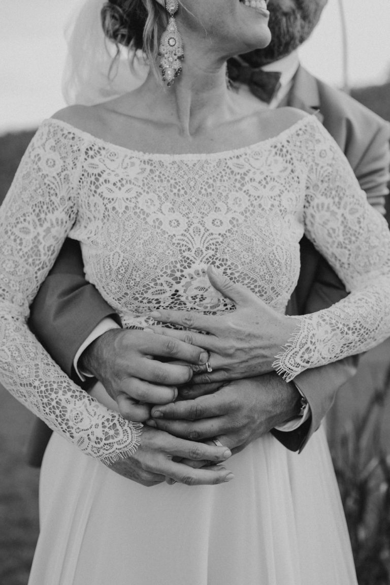 Hochzeitslocation Weinschmiede 18 - Gamlitz