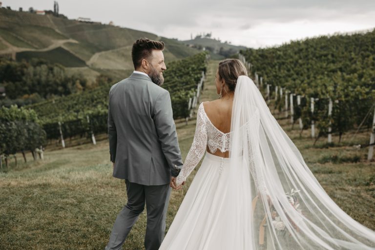 Hochzeitslocation Weinschmiede 18 - Gamlitz