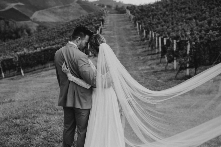 Hochzeitslocation Weinschmiede 18 - Gamlitz