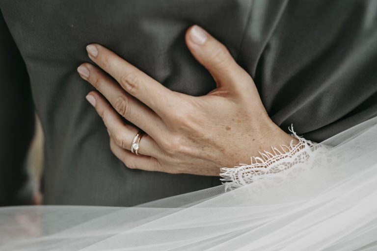 Hochzeitslocation Weinschmiede 18 - Gamlitz