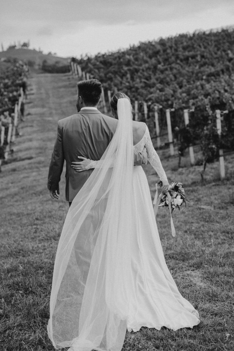 Hochzeitslocation Weinschmiede 18 - Gamlitz