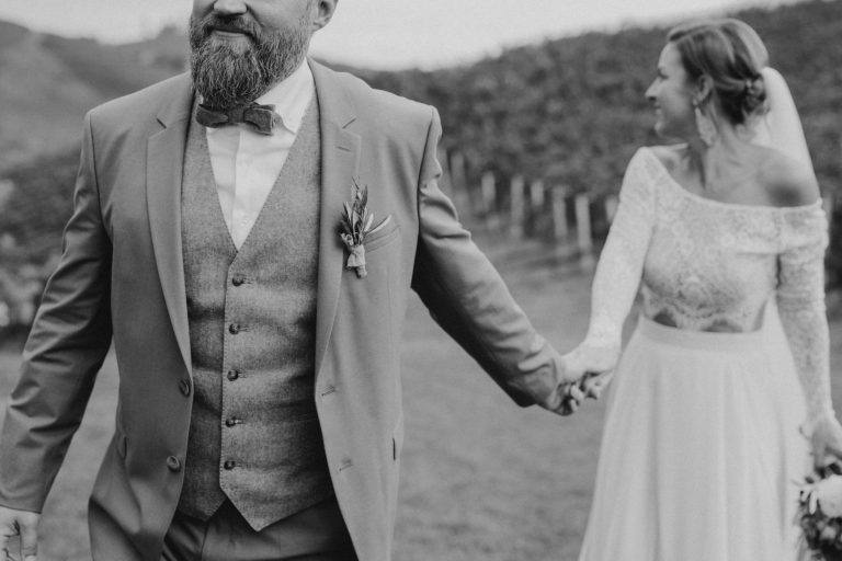 Hochzeitslocation Weinschmiede 18 - Gamlitz