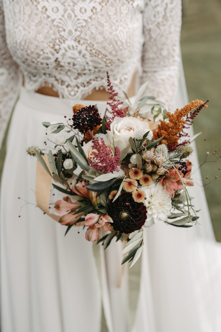 Hochzeitslocation Weinschmiede 18 - Gamlitz