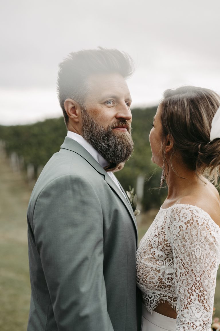 Hochzeitslocation Weinschmiede 18 - Gamlitz