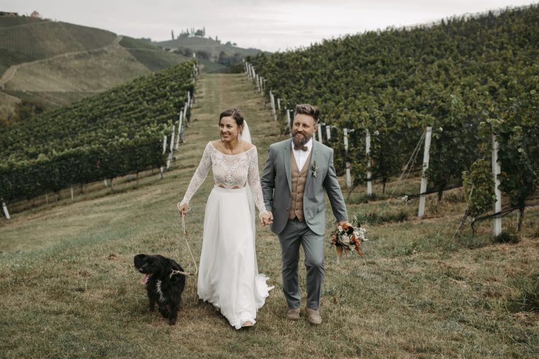 Hochzeitslocation Weinschmiede 18 - Gamlitz