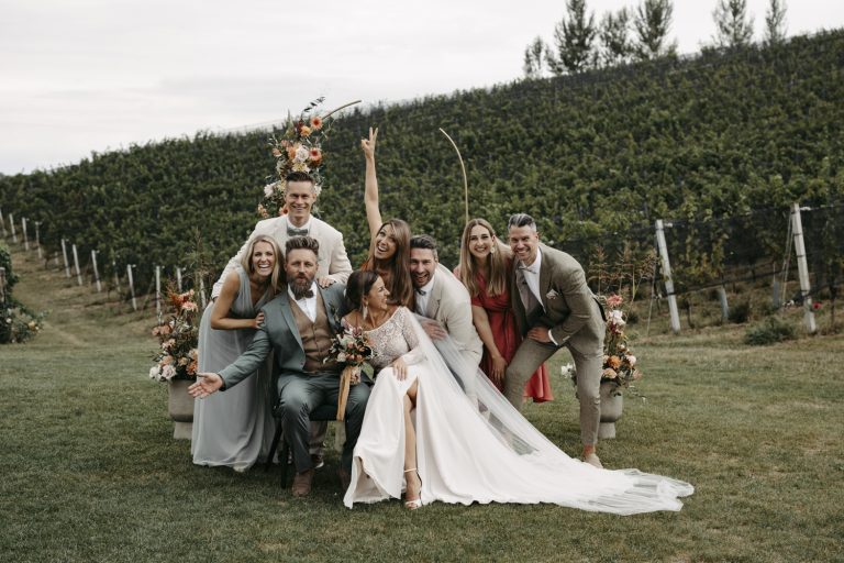 Hochzeitslocation Weinschmiede 18 - Gamlitz