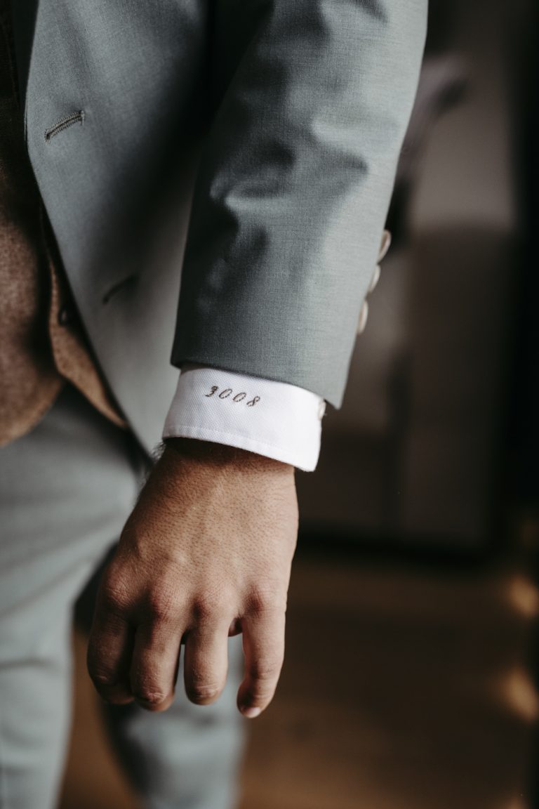 Hochzeitslocation Weinschmiede 18 - Gamlitz