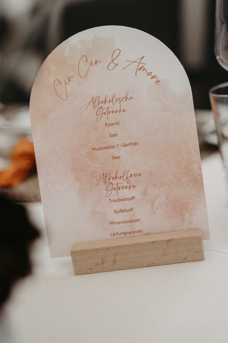 Hochzeitslocation Weinschmiede 18 - Gamlitz