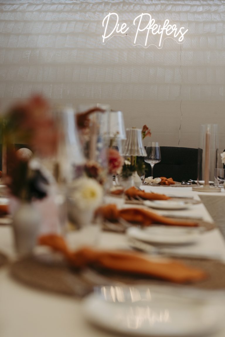 Hochzeitslocation Weinschmiede 18 - Gamlitz