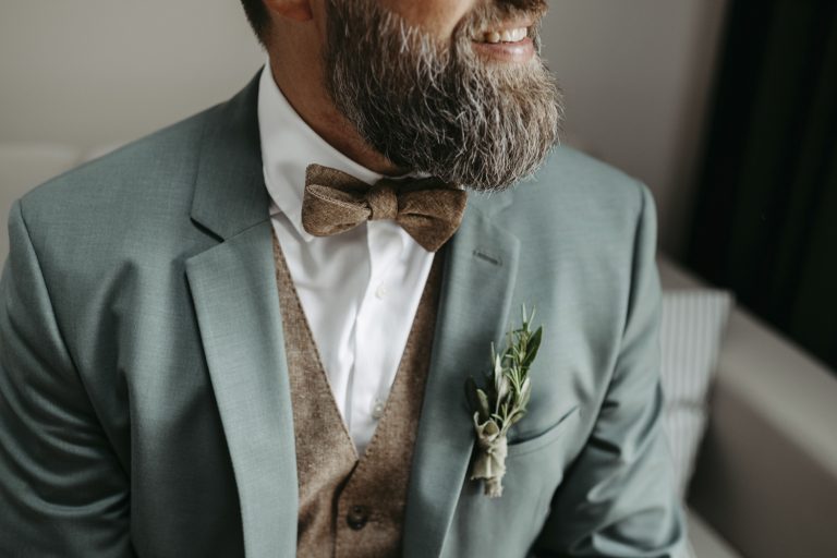 Hochzeitslocation Weinschmiede 18 - Gamlitz